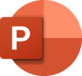0402dq4r-f684-82x76.png