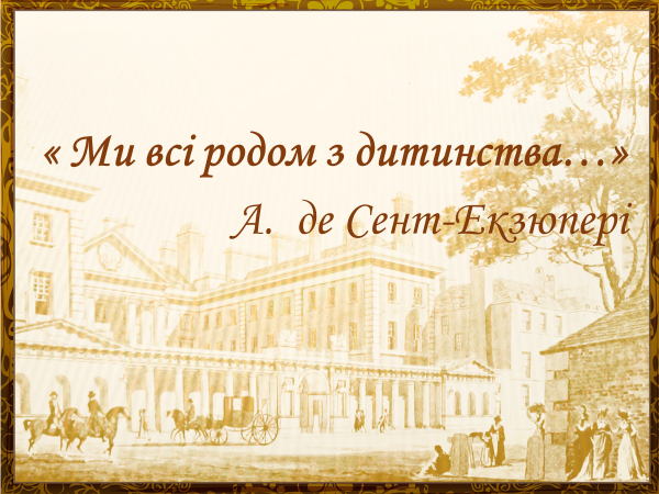 0402dq7n-9f03-600x450.png