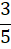 0402dqsq-2df8-11x49.png