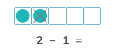 0402dqt3-3412-235x110.png