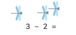 0402dqth-cb7d-263x123.png