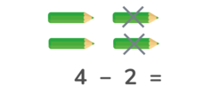 0402dquq-647d-246x115.png