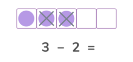 0402dqv7-3a11-274x128.png