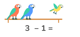0402dqw8-87db-309x145.png
