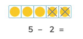 0402dqwq-496b-285x134.png