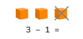 0402dqy6-2d58-280x131.png