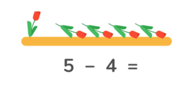 0402dqz2-1427-268x126.png