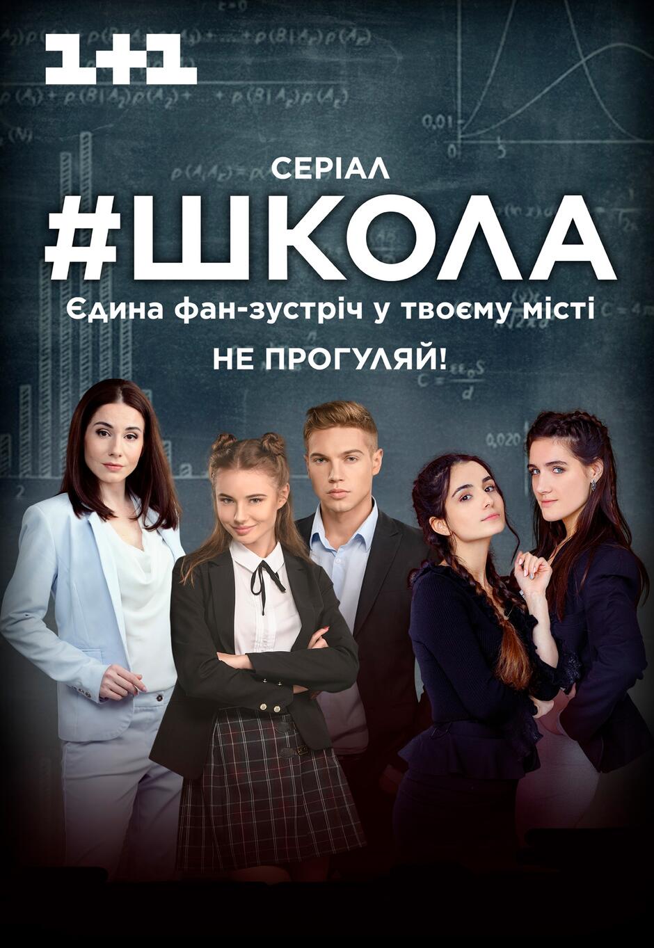 0402dqzi-53de-940x1363.jpg