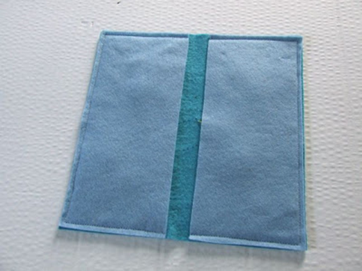 0402dqzy-e83d-520x390.png