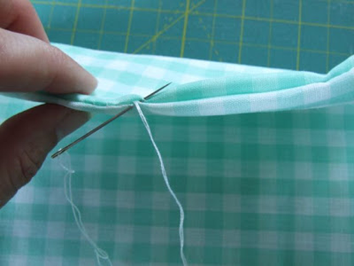 0402dr0g-2032-513x385.png
