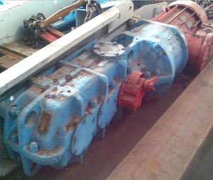 0402dr1q-9bf2-300x254.png