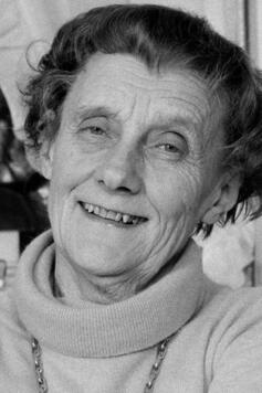 Астрид Линдгрен (Astrid Lindgren) - Фильмы и сериалы