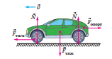 0402dr8a-cae2-353x185.png