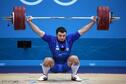 0402dray-2503-126x84.jpg