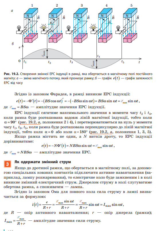 0402dres-e1bd-575x807.png