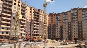 Modern Urban Planning