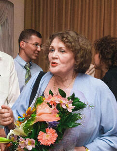 0402drj8-5ccf-242x310.jpg