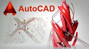 Робота з таблицями в AutoCAD
