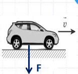 0402drl6-6498-155x147.png