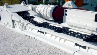 0402drmi-fa53-400x228.png