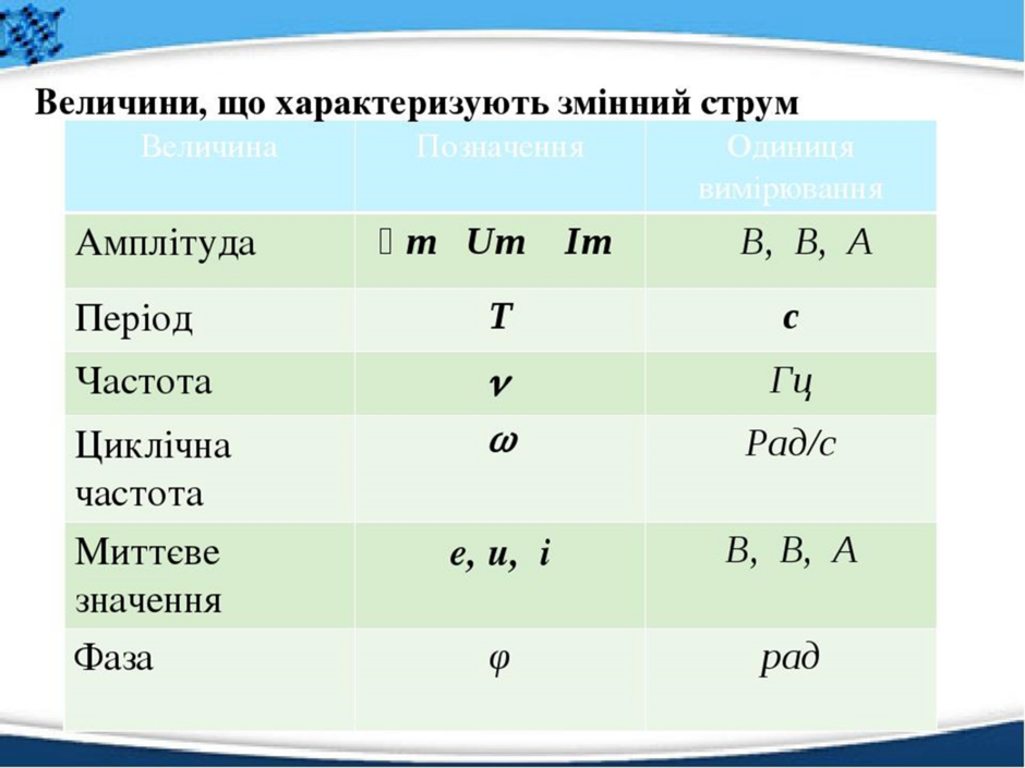 0402drmp-40a8-940x705.png
