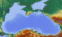 0402drpd-00ec-202x123.png