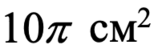 0402drzp-41e0-153x53.png
