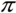 0402ds2l-0b99-16x13.png