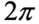 0402ds3p-8b64-39x24.png