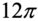 0402ds5a-69a4-38x21.png