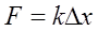 0402ds9c-2b0b-90x29.png