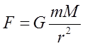 0402ds9p-3bff-120x65.png