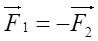 0402ds9v-9821-98x41.png