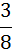 0402dsss-519e-12x50.png