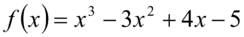 0402dt47-3f8a-418x63.png