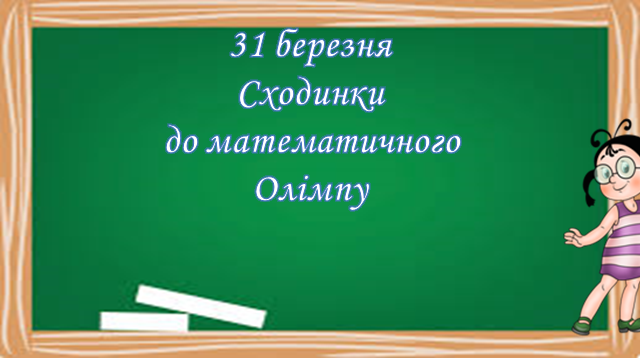 0402dt4g-e77f-640x360.png