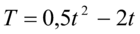 0402dt5g-e898-140x34.png