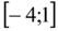 0402dtae-f852-53x29.png