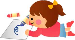 0402dtda-159f-309x167.png