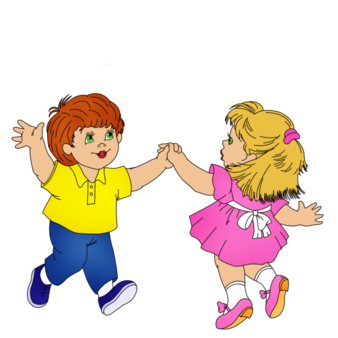 0402dtdn-05b0-338x338.png