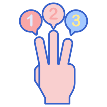 0402dteh-b2f8-360x360.png