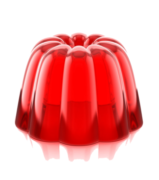 0402dtg1-35be-324x367.png