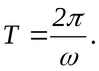 0402dtge-a918-99x71.png