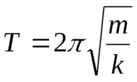 0402dtgw-f184-137x82.png