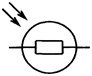 0402dtks-093a-92x76.png