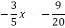 0402dtlg-00e5-129x57.png