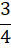 0402dtm2-eff1-11x48.png