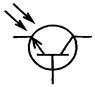0402dtmf-aa36-95x87.png