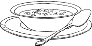 0402dtvs-5101-189x95.png
