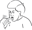 0402dtvw-663f-126x120.png